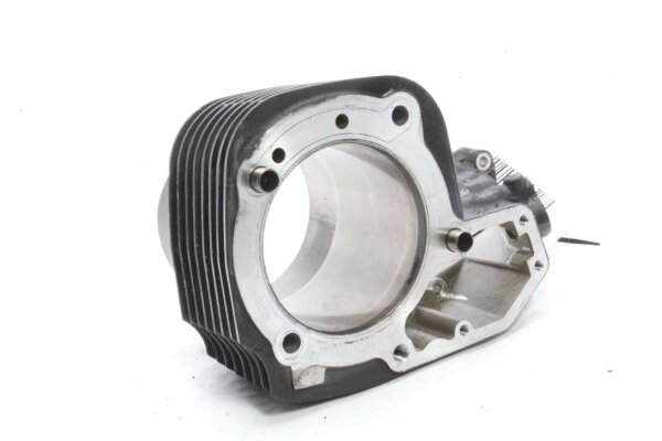 Sylinterin mäntä, oikea, BMW R 1200 C 1997-2005 BMW R 1200 C 259C 97-05