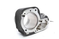 Sylinterin mäntä, oikea, BMW R 1200 C 1997-2005...