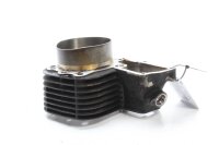 Sylinterin mäntä, oikea, BMW R 1200 C 1997-2005...