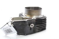 Sylinterin mäntä, oikea, BMW R 1200 C 1997-2005 BMW R 1200 C 259C 97-05