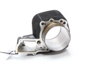 Sylinterin mäntä, oikea, BMW R 1200 C 1997-2005 BMW R 1200 C 259C 97-05