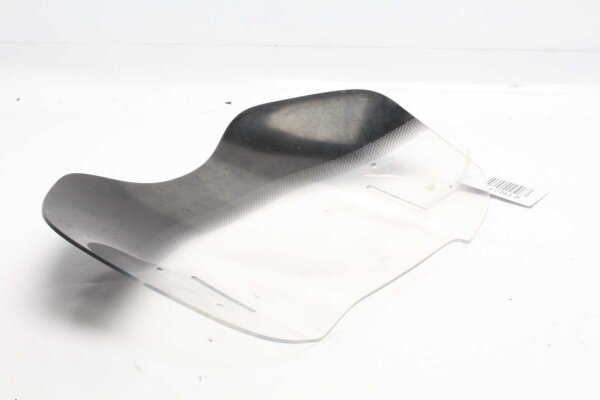 Forrude Forrude Kåbeskærm Klar tonet BMW R 1200 C 259C 97-05