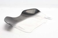 Tuulilasi Tuulilasin kate Kirkas sävytetty BMW R...