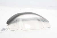 Tuulilasi Tuulilasin kate Kirkas sävytetty BMW R...