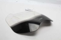 Forrude Forrude Kåbeskærm Klar tonet BMW R 1200 C 259C 97-05