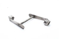 Bagagebærerholder støddæmperbeslag...