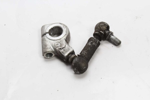 Växelspaksfäste BMW R 1200 C 259C 97-05