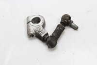 Vaihdevivun kiinnitys BMW R 1200 C 259C 97-05