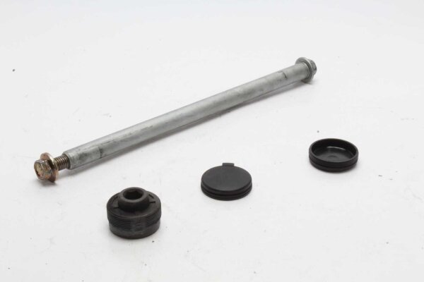 Front wheel axle quick release axle front BMW R 1200 C 259C 97-05