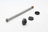 Front wheel axle quick release axle front BMW R 1200 C 259C 97-05