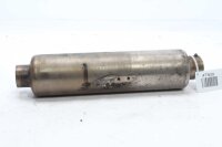 Udstødningsdæmper venstre BMW R 1200 C 259C...