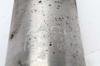 Udstødningsdæmper venstre BMW R 1200 C 259C 97-05