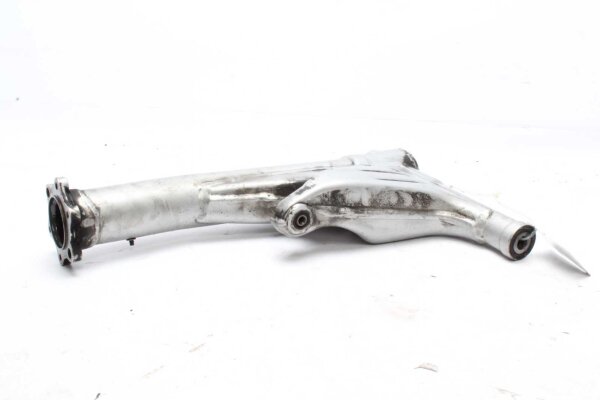 Moottoripyörän takahaarukka BMW R 1200 C 259C 97-05