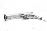 Moottoripyörän takahaarukka BMW R 1200 C 259C...