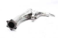 Moottoripyörän takahaarukka BMW R 1200 C 259C...