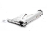 Moottoripyörän takahaarukka BMW R 1200 C 259C 97-05