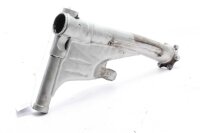 Moottoripyörän takahaarukka BMW R 1200 C 259C 97-05