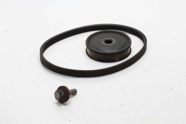 Kiilahihnapyörä, hihnapyörä, kiilahihnasarja BMW R 1200 C 259C 97-05