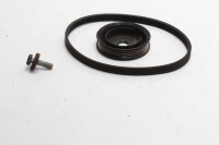 Kileremskive, remskive, kileremsæt BMW R 1200 C...