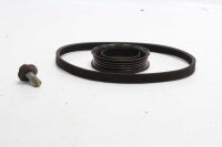 Kiilahihnapyörä, hihnapyörä, kiilahihnasarja BMW R 1200 C 259C 97-05