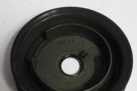 Kiilahihnapyörä, hihnapyörä, kiilahihnasarja BMW R 1200 C 259C 97-05