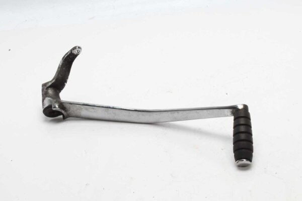 Växelspak Växelpedal Växelarm Växelfotspak BMW R 1200 C 259C 97-05
