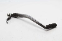 Vaihdevipu Vaihdepoljin Vaihdevipu Vaihdejalkavahvike BMW...