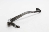 Växelspak Växelpedal Växelarm Växelfotspak BMW R 1200 C 259C 97-05