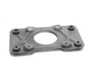 Rekisterikilven kannattimen kiinnityslevyn sovitin BMW R 1200 C 259C 97-05