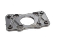 Rekisterikilven kannattimen kiinnityslevyn sovitin BMW R 1200 C 259C 97-05