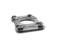 Rekisterikilven kannattimen kiinnityslevyn sovitin BMW R 1200 C 259C 97-05