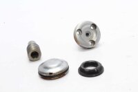 Takahaarukan laakeri, akselin laakeri, takahaarukan...