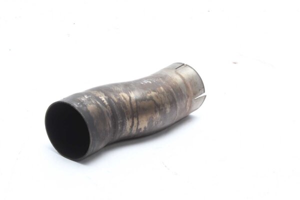 Liitosputki, pakoputki, välikappale, pakoputki, putkisarja BMW R 1200 C 259C 97-05