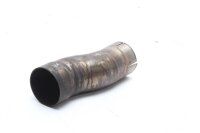 Liitosputki, pakoputki, välikappale, pakoputki,...