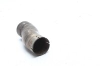 Liitosputki, pakoputki, välikappale, pakoputki,...