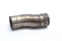 Liitosputki, pakoputki, välikappale, pakoputki, putkisarja BMW R 1200 C 259C 97-05