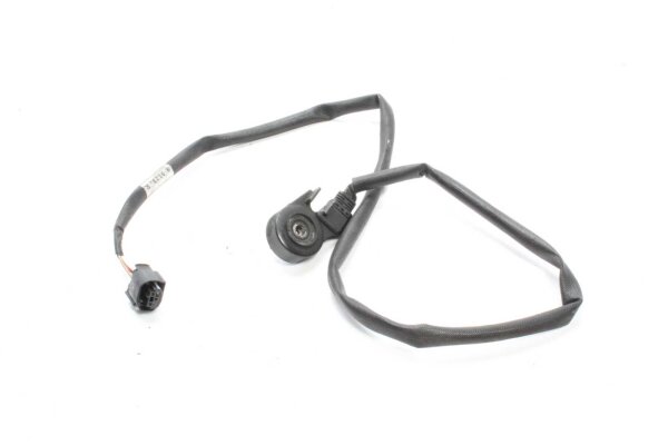 Sensore albero motore 12 14 1 341 859 BMW R 1200 C 259C 97-05