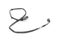 Krukassensor 12 14 1 341 859 BMW R 1200 C 259C 97-05