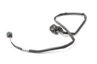 Sensore albero motore 12 14 1 341 859 BMW R 1200 C 259C 97-05