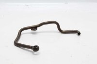 Öljyjohto moottoriöljyputki metallijohto...