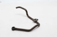 Öljyjohto moottoriöljyputki metallijohto...