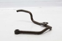 Olieleiding, motorolieleiding, metalen leiding, olietoevoerleiding BMW R 1200 C 259C 97-05