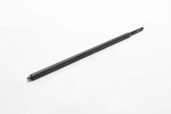 Koppeling duwstang duwstang versnellingsbak koppelingsstang versnellingspook BMW R 1200 C 259C 97-05