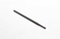 Koppeling duwstang duwstang versnellingsbak koppelingsstang versnellingspook BMW R 1200 C 259C 97-05