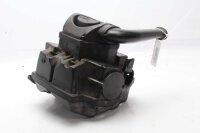 Ilmansuodatinkotelo ilmansuodatin ilmansuodatin imukotelo...