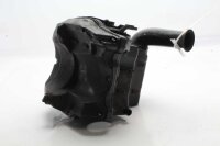Ilmansuodatinkotelo ilmansuodatin ilmansuodatin imukotelo kotelon kansi BMW R 1200 C 259C 97-05