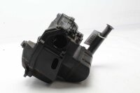 Ilmansuodatinkotelo ilmansuodatin ilmansuodatin imukotelo kotelon kansi BMW R 1200 C 259C 97-05