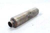 Udstødningsdæmper højre BMW R 1200 C...