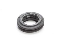 Stötdämparens gummilager dämparlager lager gummi stötdämparring BMW R 1200 C 259C 97-05