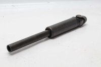 Kardanaksel drivaksel kardan BMW R 1200 C BMW R 1200 C...